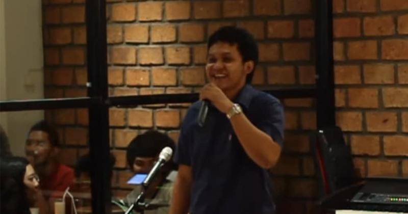 Instagram.com/babecabiita